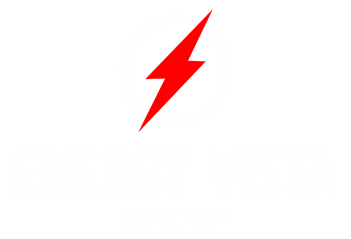 Energy Vista Group